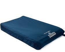 Joerns-AREXLAL-4888-M - Fundas para colchones Arise 1000 EX - Colchón Arise 1000