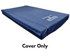 Joerns-310-0309-S - Funda para terapia Barimatt 1000 Plus, 1 unidad