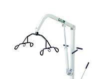 Joerns-200-6001 - Hoyer - Kit de actualización de potencia HML400