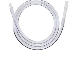 MedGyn Disposable Vacuum Collection Set