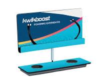 Luxor-KB96020 MC8 Integration Kit