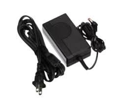 Welch Allyn/Hillrom-106369 Hillrom VS100 Power Supply Set (Each)
