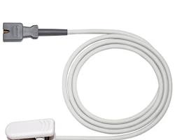 Welch Allyn/Hillrom-LNCS-TC-I Reusable Ear Sensor (Each)