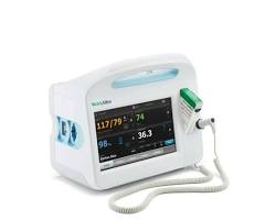 Welch Allyn/Hillrom Connex 6800 Series Monitor