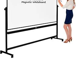 Luxor Modular Wall 70" Hinge with 70" Column