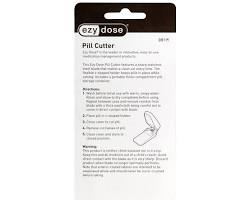 Apothecary Products-40001 "DROWSINESS/ALCOHOL" Label (Pack of 1000)