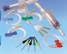 Welch Allyn/Hillrom Connex Vital Signs Monitor Accessories