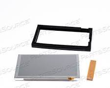 Welch Allyn/Hillrom Cp 150 Electrocardiographs Accessories