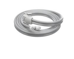 Welch Allyn/Hillrom-4500-926 Accessories: Wired Connection Cable Kit (US Only), (Each)
