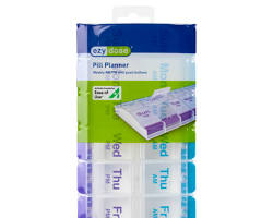 Apothecary Products-40107 DELIVERY Label (Pack of 1000)