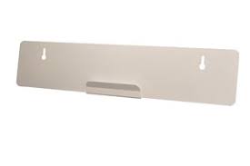 Avanos Medical-MB500 Mounting Bracket for EZstim III (1 EA)