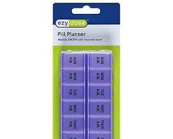 Apothecary Products-40110 "SHAKE WELL" Label (Pack of 1000)