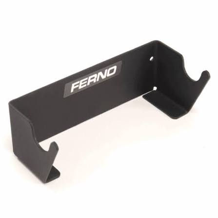Ferno-0822096 59-T Wall Mount Bracket (1 EA)