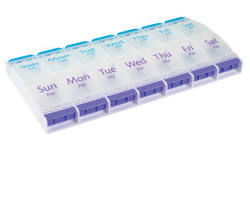 Apothecary Products-40111 "FOR EXTERNAL USE" Label (Pack of 1000)