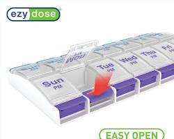 Apothecary Products-40128 "NO USE AFTER" Label