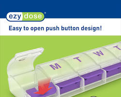 Apothecary Products-40149 "SHAKE WELL BEFORE USING" Label (Pack of 1000)