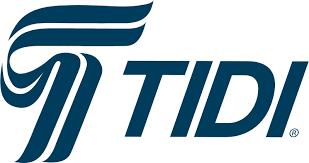TIDI Products-3300MEPI Epidural Catheter, Medium, Sterile, Individually Packaged, 50/bx