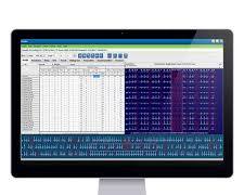 Welch Allyn/Hillrom Hscribe Holter Analysis System (Each)