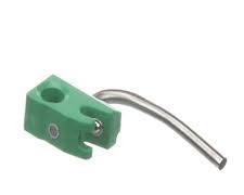 Welch Allyn/Hillrom Laryngoscope Light Pipes and Sets