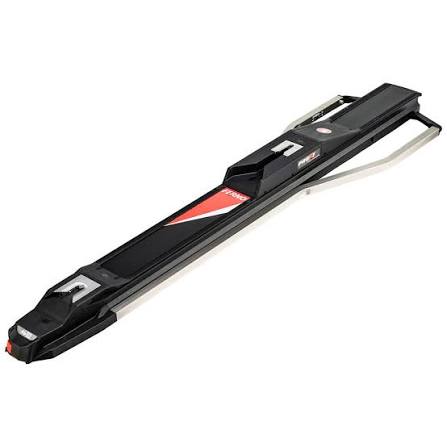 Ferno-ILFM95UFP Inline 95 W/UFP mount
