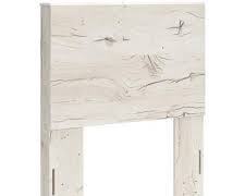 Joerns-PANEL-ECS6TRDSP Bedpanel ECS6 No-Staff Trad SPCH/BR (Each)