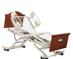 Joerns-PANEL-XT-ADVTRDQO Bedpanel UCXT Adv Trad QO/SA (Each)