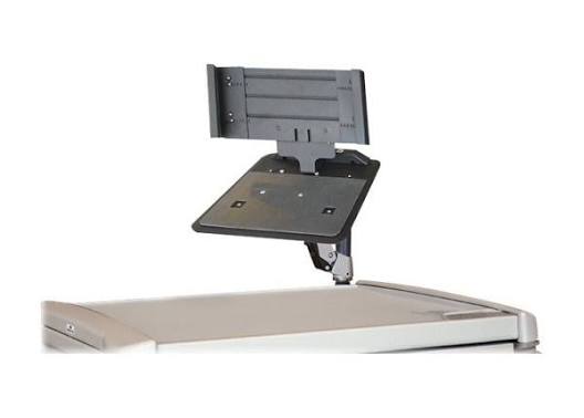 Capsa Healthcare Avalo® Medical Cart Accessories