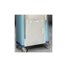 Capsa Healthcare Avalo® Medical Cart Accessories