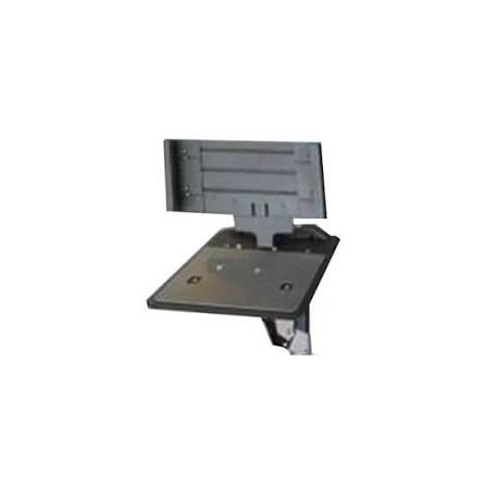 Capsa Healthcare Avalo® Medical Cart Accessories
