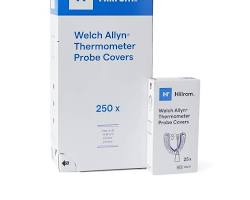 Welch Allyn/Hillrom MicroTymp 4 Maintenance Components