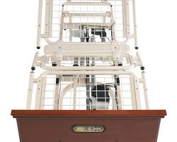 Joerns-Extpanel UCXT Adv Trad