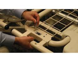 Joerns-Extpanel UCXT Adv Trad