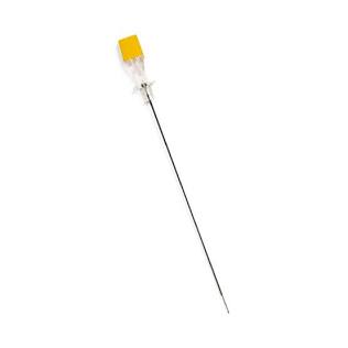 Avanos Medical-PMC22-54-5CS Radio Frequency Cannula, 22G x 54mm, Insulated, Active Tip, 5mm, Sterile (10/bx)