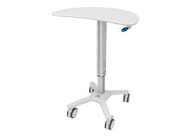 Capsa Healthcare Kidney Carts