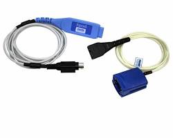 Welch Allyn/Hillrom Mortara Suntech Tango Blood Pressure Monitors And Accessories