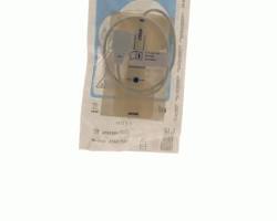 Welch Allyn/Hillrom-9293-057-61 SPO2 Sensor Wrap, Disposable, Adult, Mortara Interface Only (Case Of 24)