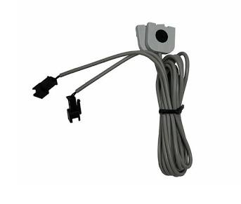 PRESTAN-RPP-AEDT2-CABLE Conjunto de cables de repuesto para entrenador DEA profesional PLUS