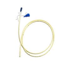 Avanos Medical-PMX-BAY-MRF Multi-Radiofrequency Module (1 EA)
