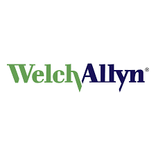 Welch Allyn/Hillrom-DS45-11CB DuraShock DS45 Pocket Aneroid Sphygmomanometer,Premium Inflation Bulb and Valve; Size-11 Adult, Reusable (Two Piece), 2 2-Tube Cuff (Each)