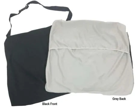 Skil-Care Universal Cushion Covers