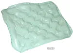 Skil-Care Air Lock Cushion (no cover)