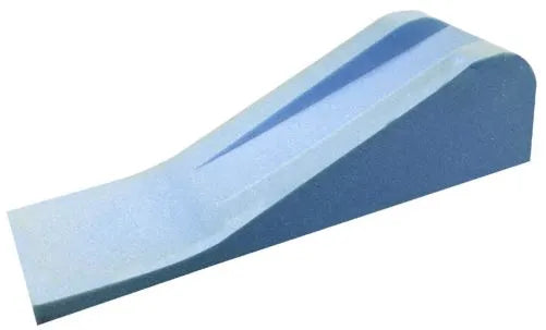 Skil Care-905030 Elevating Arm Support - Foam Only