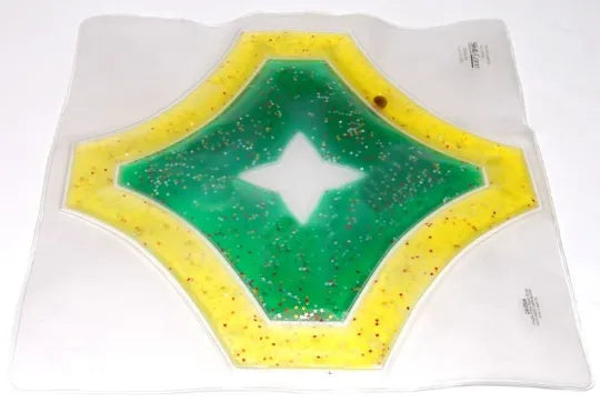 Skil Care-914586 Sensory Star