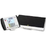 Detecto Lightweight Portable Scale