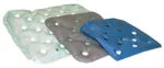 Skil-Care Air-Lift Seat Cushion
