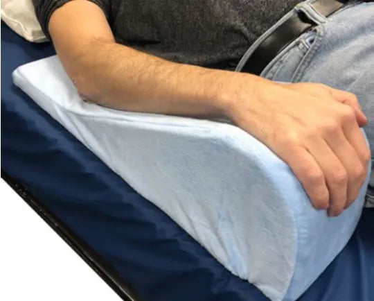 Skil Care-905030 Elevating Arm Support - Foam Only