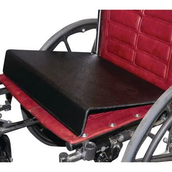 Skil-Care Wheelchair Rigid Wedge Base