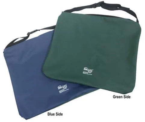 Skil-Care Universal Cushion Covers