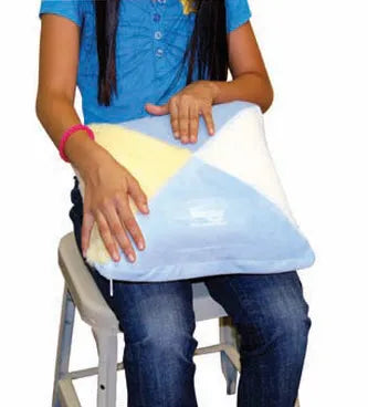 Skil-Care Sensory Pillows