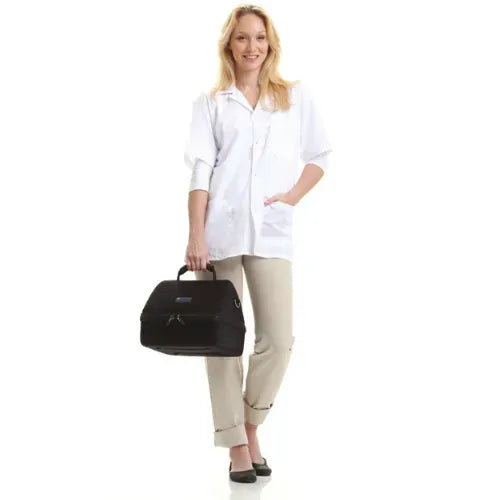 Sonómetro óseo con ultrasonido BeamMed Sunlight MiniOmni